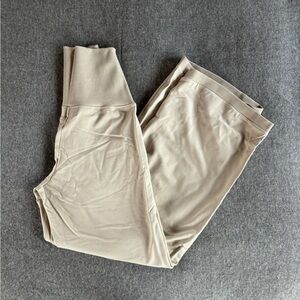NWT Henriette Steffensen Lounge Pants